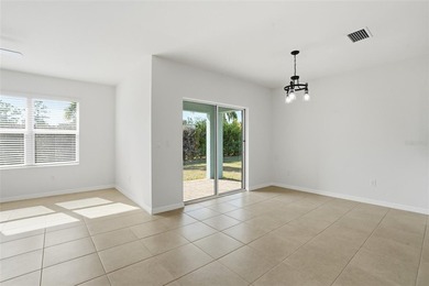 One or more photo(s) has been virtually staged. Welcome to this - photo 9
