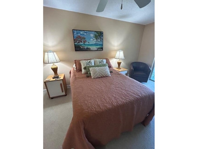 This a fantastic updated unit with 1 full bathroom and 1/2 bath - photo 19