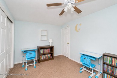 Spacious 2-bedroom townhome located in the desirable Rossville - photo 19
