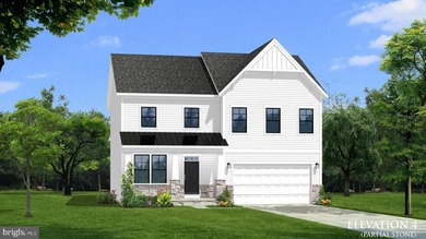 **OFFERING UP TO $25K IN FLEX CASH WITH USE OF APPROVED LENDER - photo 19