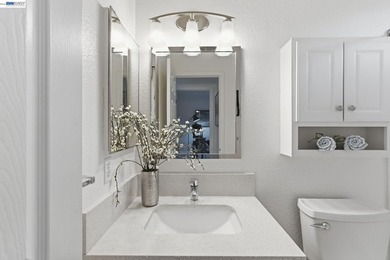 Tucked away in a peaceful setting, this beautifully updated - photo 20