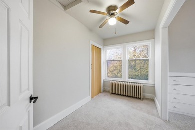 This charmer has recent updates including new electrical - photo 20