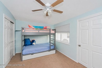 Spacious 2-bedroom townhome located in the desirable Rossville - photo 20