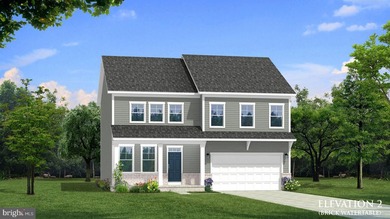 **OFFERING UP TO $25K IN FLEX CASH WITH USE OF APPROVED LENDER - photo 20