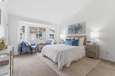 Tucked away in a peaceful setting, this beautifully updated - photo 21