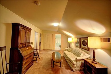 This rare offering showcases a stunning, high-end lakefront - photo 21