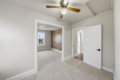 This charmer has recent updates including new electrical - photo 21
