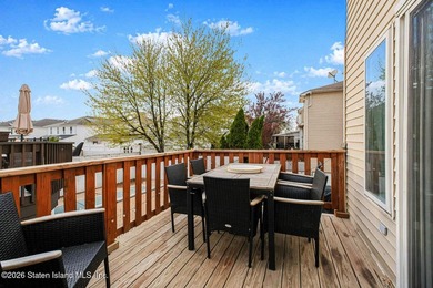Spacious 2-bedroom townhome located in the desirable Rossville - photo 21