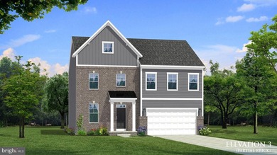**OFFERING UP TO $25K IN FLEX CASH WITH USE OF APPROVED LENDER - photo 21