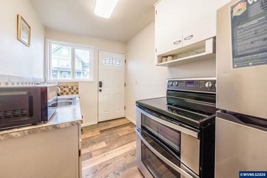 Oceanfront with outstanding views of the surf and sunsets zoned - photo 21
