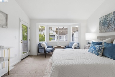 Tucked away in a peaceful setting, this beautifully updated - photo 22