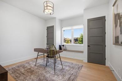 Welcome to one of the most desirable patio homes in Harmony Club - photo 22