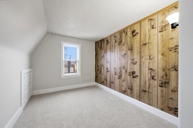 This charmer has recent updates including new electrical - photo 22