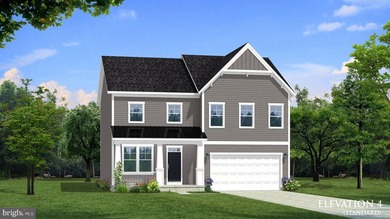 **OFFERING UP TO $25K IN FLEX CASH WITH USE OF APPROVED LENDER - photo 22