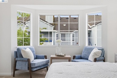 Tucked away in a peaceful setting, this beautifully updated - photo 23