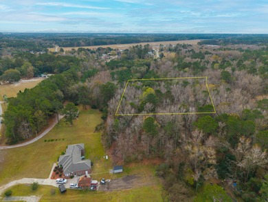 Two residential parcels -- 1.27 acres (TMS 142-05-00-014) and 0 - photo 23