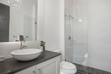 Welcome to one of the most desirable patio homes in Harmony Club - photo 23