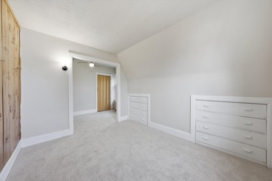 This charmer has recent updates including new electrical - photo 23