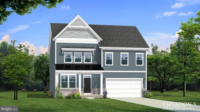 **OFFERING UP TO $25K IN FLEX CASH WITH USE OF APPROVED LENDER - photo 23