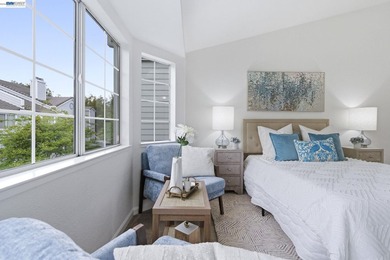 Tucked away in a peaceful setting, this beautifully updated - photo 24