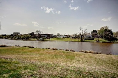 This rare offering showcases a stunning, high-end lakefront - photo 24