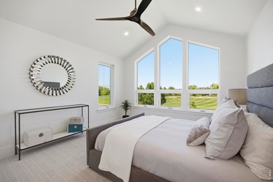 Welcome to one of the most desirable patio homes in Harmony Club - photo 24