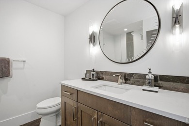 Welcome to one of the most desirable patio homes in Harmony Club - photo 25