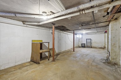 This charmer has recent updates including new electrical - photo 25