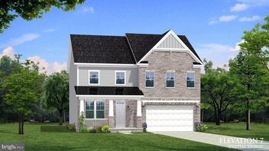 **OFFERING UP TO $25K IN FLEX CASH WITH USE OF APPROVED LENDER - photo 25