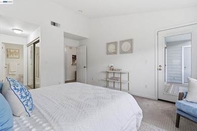 Tucked away in a peaceful setting, this beautifully updated - photo 26