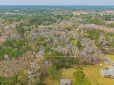 Two residential parcels -- 1.27 acres (TMS 142-05-00-014) and 0 - photo 26