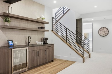 Welcome to one of the most desirable patio homes in Harmony Club - photo 26