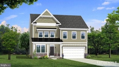 **OFFERING UP TO $25K IN FLEX CASH WITH USE OF APPROVED LENDER - photo 26