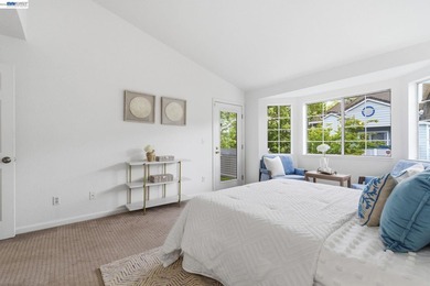 Tucked away in a peaceful setting, this beautifully updated - photo 27