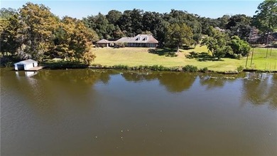 This rare offering showcases a stunning, high-end lakefront - photo 27