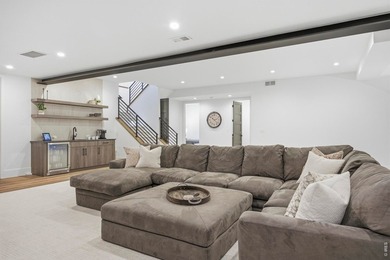 Welcome to one of the most desirable patio homes in Harmony Club - photo 27