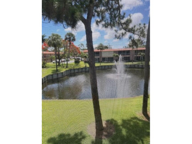 This a fantastic updated unit with 1 full bathroom and 1/2 bath - photo 27