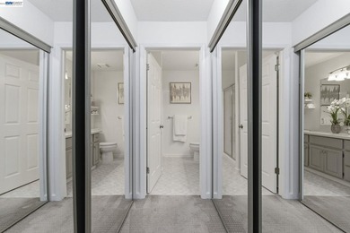 Tucked away in a peaceful setting, this beautifully updated - photo 28