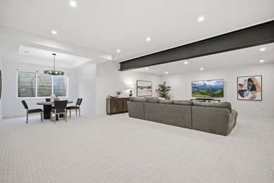 Welcome to one of the most desirable patio homes in Harmony Club - photo 28