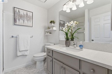 Tucked away in a peaceful setting, this beautifully updated - photo 29