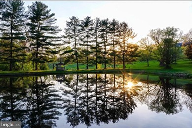 This offering marks an extraordinary opportunity to acquire one - photo 9