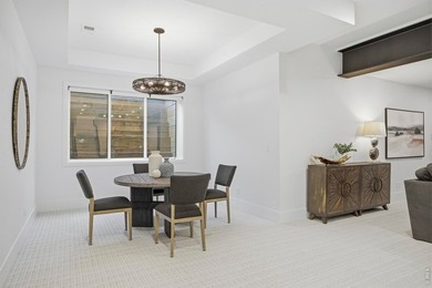Welcome to one of the most desirable patio homes in Harmony Club - photo 29