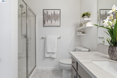 Tucked away in a peaceful setting, this beautifully updated - photo 30