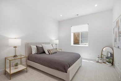 Welcome to one of the most desirable patio homes in Harmony Club - photo 30