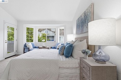 Tucked away in a peaceful setting, this beautifully updated - photo 32