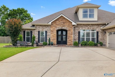 ***Open House Sunday 7/19 2-4 PM*** Resort Living in Lake Forest - photo 2