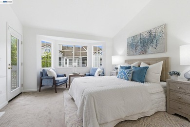 Tucked away in a peaceful setting, this beautifully updated - photo 33