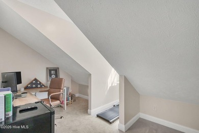Don't miss this incredible opportunity to own a beautifully - photo 33