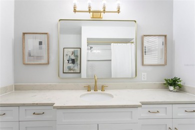 Welcome home to your completely updated, meticulously maintained - photo 33