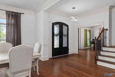 ***Open House Sunday 7/19 2-4 PM*** Resort Living in Lake Forest - photo 3